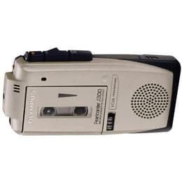Dictaphone Olympus J300