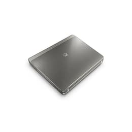 Hp ProBook 4330S 13" Celeron 1.6 GHz - Ssd 512 Go RAM 8 Go