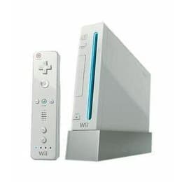 Console Nintendo Wii + Wii board