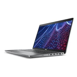 Dell Latitude 5430 14" Core i5 1.6 GHz - Ssd 256 Go RAM 16 Go AZERTY - Français