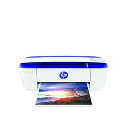 HP DeskJet Ink Advantage 3790 Jet d'encre