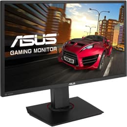 Écran 27" LED qhdtv Asus MG278Q