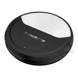 Aspirateur robot rowenta Smart Force Essential RR6927WH