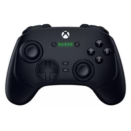 Manette Xbox One X/S / Xbox Series X/S / PC Razer Wolverine V3 Pro