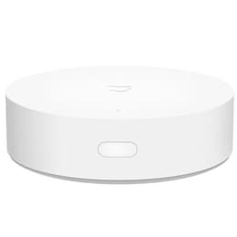 Hub Xiaomi Mi Smart Home HUVB