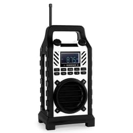 Radio Duramaxx MG-BR-862-BT-WH