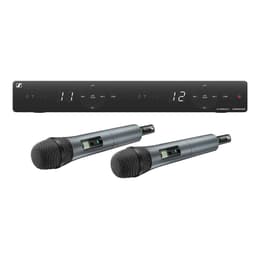 Accessoires audio Sennheiser XSW 1-825 Dual