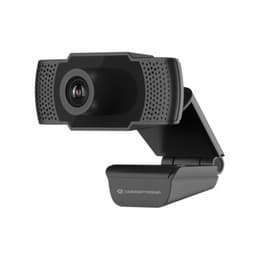 Webcam Conceptronic AMDIS01B