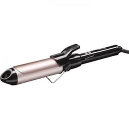 Fer à boucler Babyliss C338E