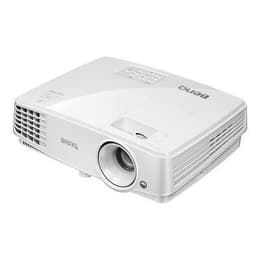Vidéo projecteur Benq MS514H Blanc