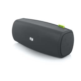 Enceinte Bluetooth Muse M-905 AP Noir