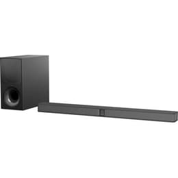 Barre de son Sony HY-CT290 - Noir