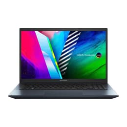 Asus VivoBook Pro 15 OLED K3500PC-L1009T 15" Core i5 3.1 GHz - SSD 512 Go - 16 Go QWERTY - Espagnol