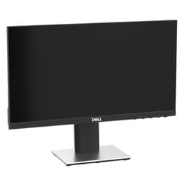 Écran 23" LCD fhdtv Dell P2319H