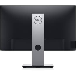 Écran 23" LCD fhdtv Dell P2319H