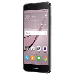 Huawei Nova 32 Go - Gris - Débloqué - Dual-SIM