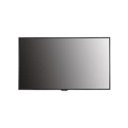 Écran 42" LED fhdtv LG 42LS73D-B