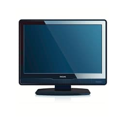 TV LCD HD 720p 66 cm Philips 26PFL3403D