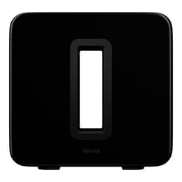 Enceintes sono Sonos Sub