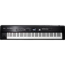 Instruments de musique Roland RD-700NX