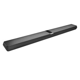 Barre de son Bowers Wilkins Panorama 3 - Noir
