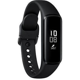 Objets connectés Galaxy Fit e