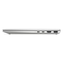 HP EliteBook X360 1030 G7 13" Core i5 1.6 GHz - SSD 256 Go - 8 Go QWERTZ - Slovaque