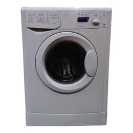 Lave-linge classique Frontal Indesit WIXE14