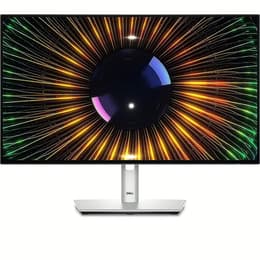 Écran 24" LED full hdtv Dell U2424H
