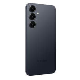 Galaxy S25+ 512 Go - Noir - Débloqué