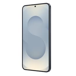 Galaxy S25+ 512 Go - Noir - Débloqué