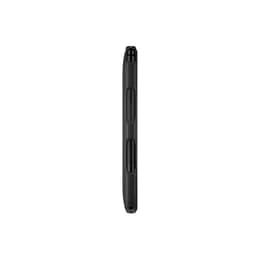 Galaxy Tab Active Pro 64GB - Noir - WiFi