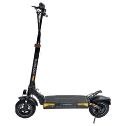 Skateboard électrique Smartgyro Rockway Pro