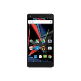 Archos Diamond 2 Plus 64 Go - Noir - Débloqué