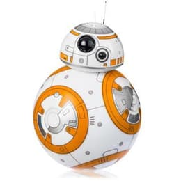 Objets connectés Sphero BB-8