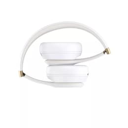 Casque réducteur de bruit avec micro Beats By Dr. Dre Beats Solo 4 -