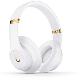 Casque réducteur de bruit avec micro Beats By Dr. Dre Beats Solo 4 -