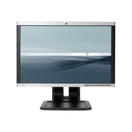 Écran 19" LCD sd+ HP Compaq LA1905WG