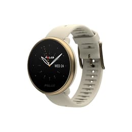Polar Ignite 2 Bluetooth 43 mm - Or