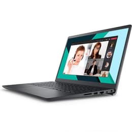 Dell Vostro 14 3420 14" Core i5 1.3 GHz - SSD 512 Go - 16 Go QWERTY - Anglais
