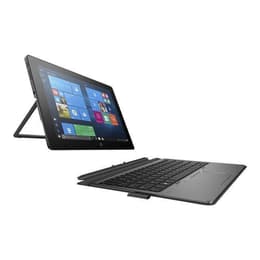 HP Pro X2 612 G2 12" Core i7 1.3 GHz - SSD 256 Go - 8 Go AZERTY - Français