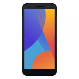 Alcatel 1 (2021) 16 Go - Noir - Débloqué