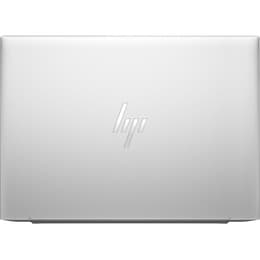 HP EliteBook 845 G10 14" GHz - HDD 512 Go - 16 Go AZERTY - Français