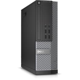 Dell OptiPlex 7020 Pentium 3 GHz - HDD 500 Go RAM 8 Go