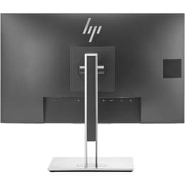 Écran 23" LCD fhdtv HP EliteDisplay E243