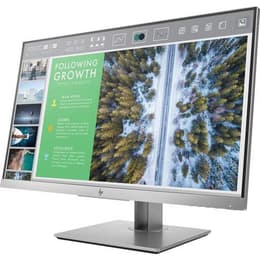 Écran 23" LCD fhdtv HP EliteDisplay E243