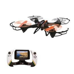 Drone Polaroid Falcon HD 10,0000 min