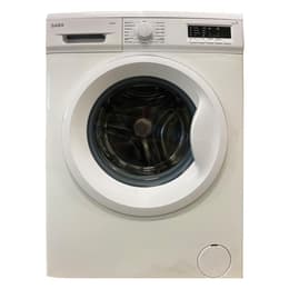 Lave-linge classique Frontal Saba LFS8123