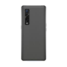 Oppo Find X2 Pro 256 Go - Gris - Débloqué
