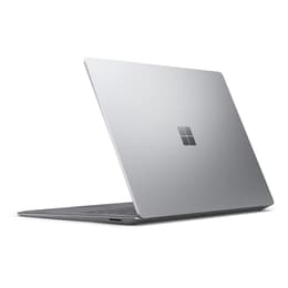 Microsoft Surface Laptop Go 2 12" Core i5 2 GHz - Ssd 128 Go RAM 4 Go